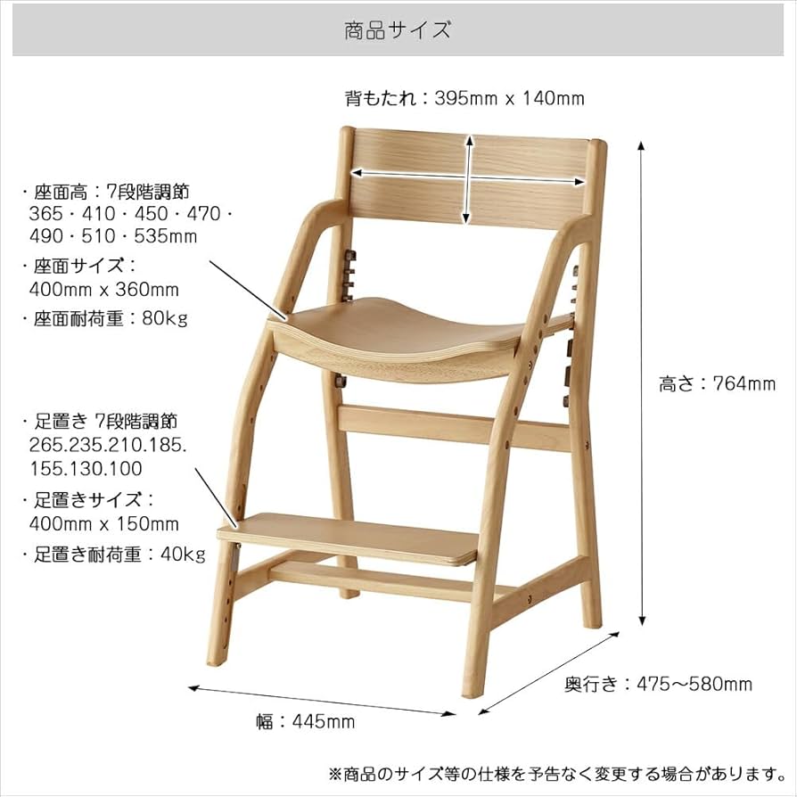 35 Budi Basa Zaika Mi　座高 15センチサイズ 35 Budi Basa Zaika Mi 座高 15センチサイズの通販 by りうこ